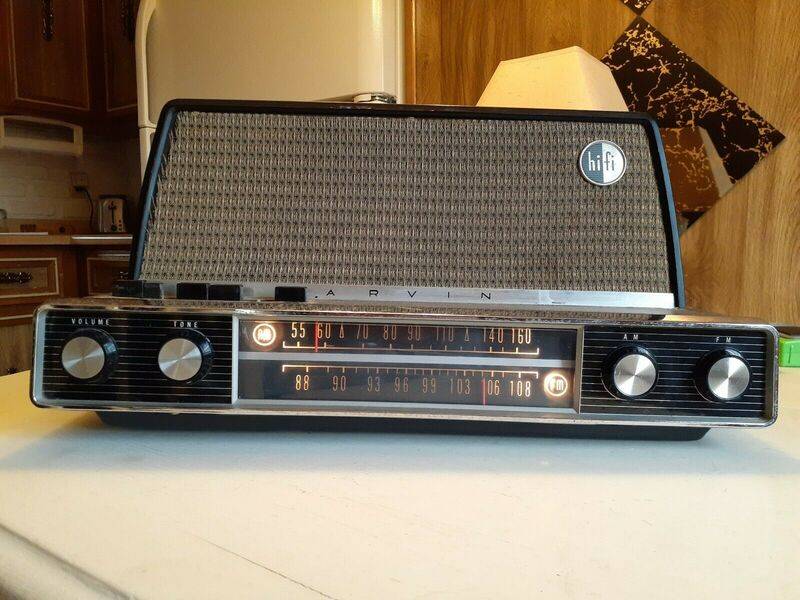 s-l1600.jpg