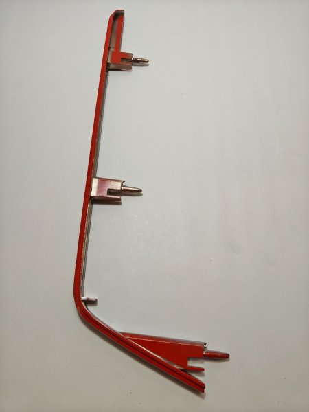 s-l16003.jpg