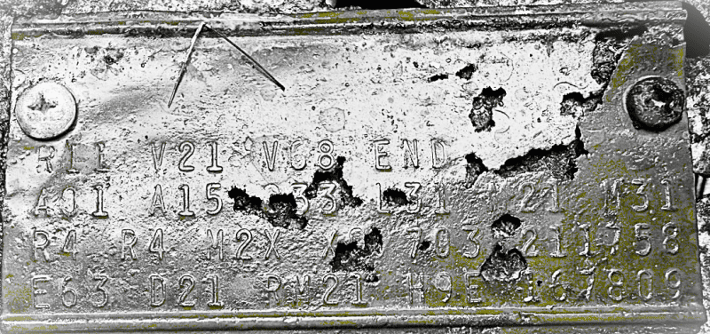 s-l1600_webptag - Copy2.png