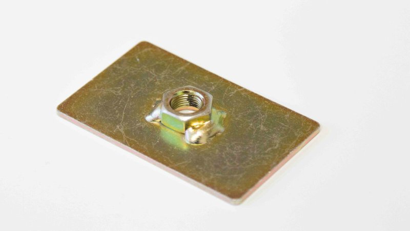 s-l1600a.jpg