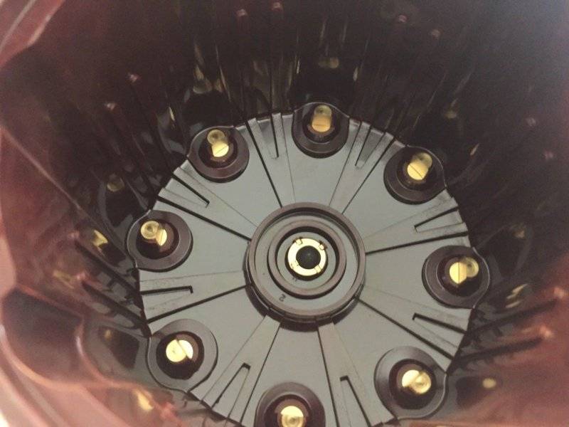 s-l1602.jpg