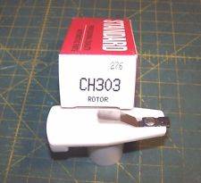 s-l225-jpg.jpg