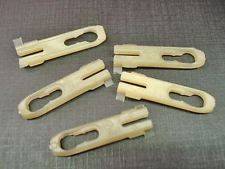 s-l225.jpg