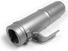 s-l225.jpg