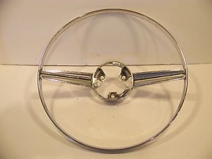 s-l300.jpg