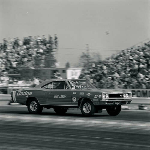 s-l500 (131111123467.,MNBVCX).jpg