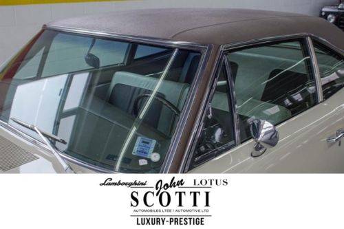 s-l500.jpg