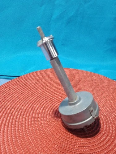 Dodge Plymouth 1971 B-Body 2 Speed Wiper Switch without Rallye Dash 3488046 - Picture 1 of 4