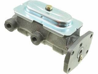s-l640.jpg