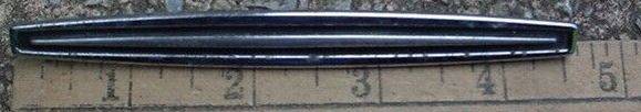 s-l640.jpg