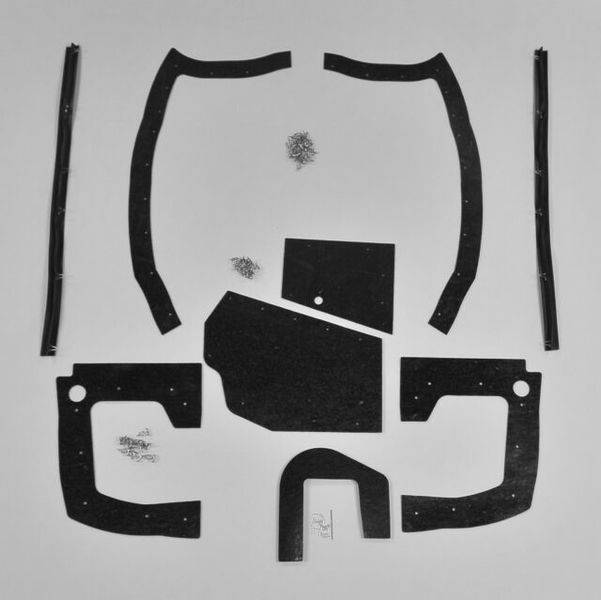 s-l640.jpg