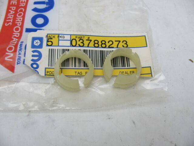 s-l640.jpg