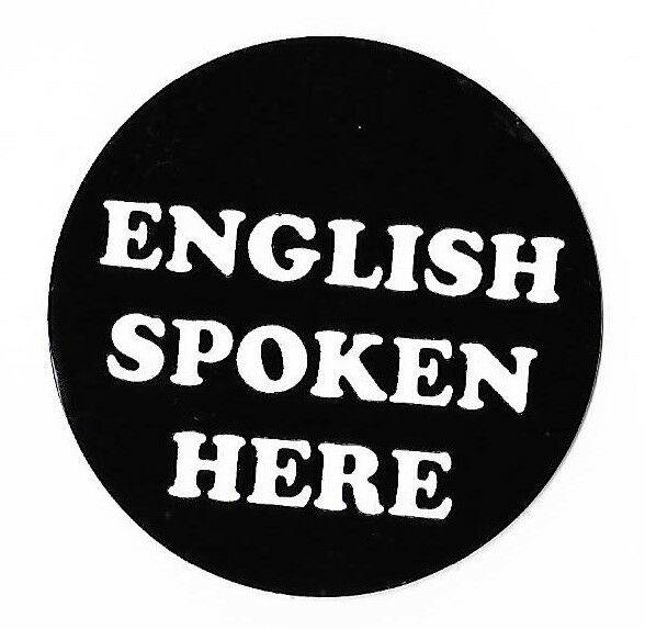 s-l640.jpg