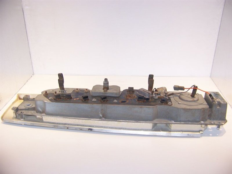 s-l960.jpg