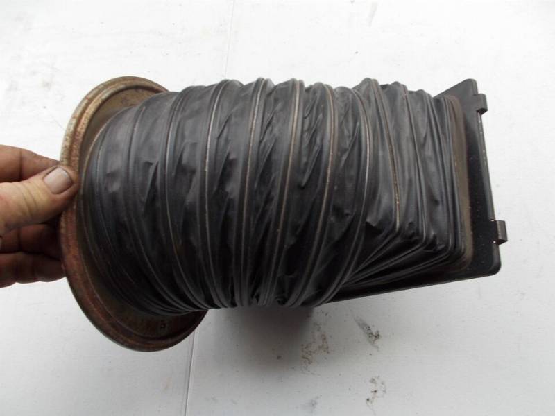 s-l960.jpg