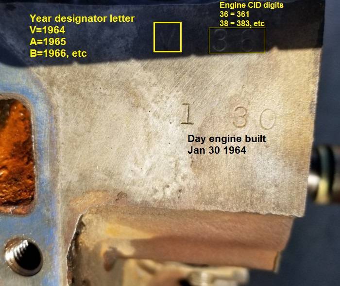 s-l960.jpg