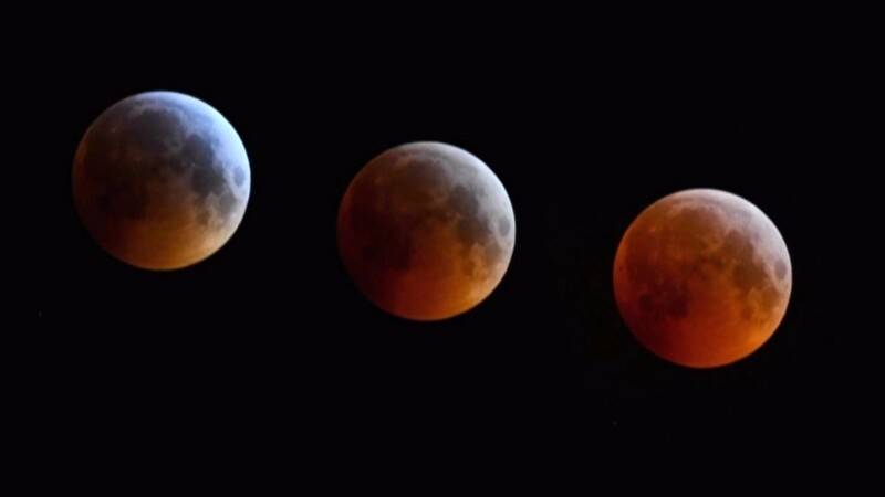 s-to-get-chance-to-see-first-super-blood-moon-in-almost-40-y.hashed.91d79d9f.desktop.story.share.jpg
