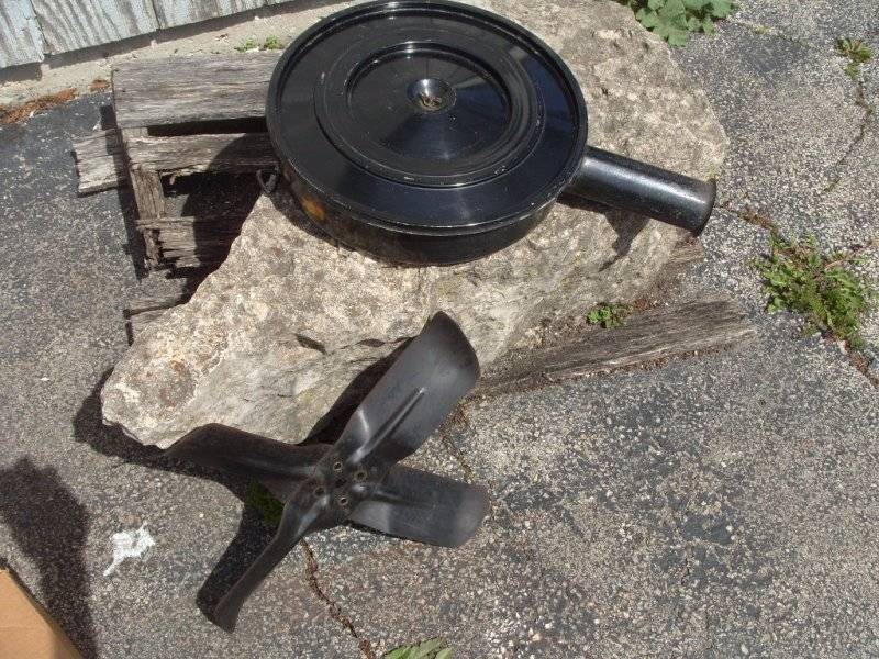 S1051742.JPG