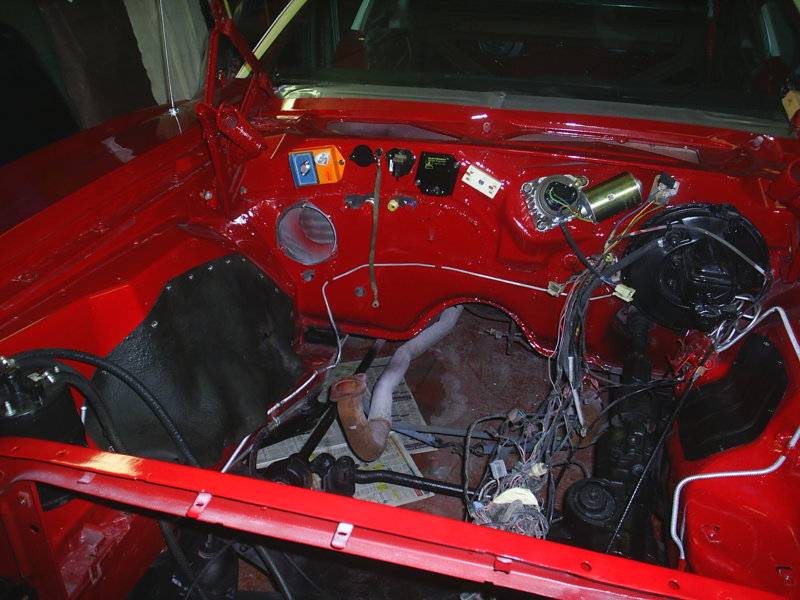 S4012040.JPG