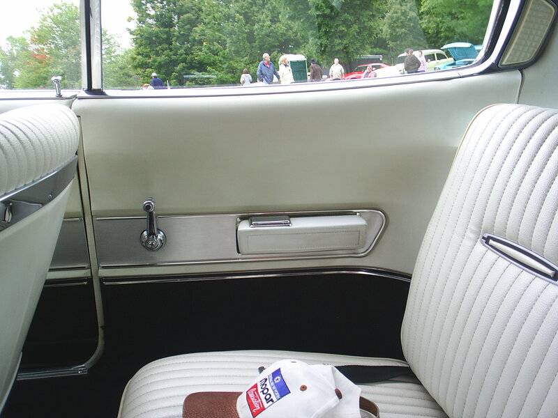 S4019614.JPG