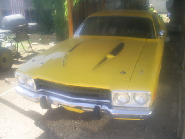 S4026208.JPG
