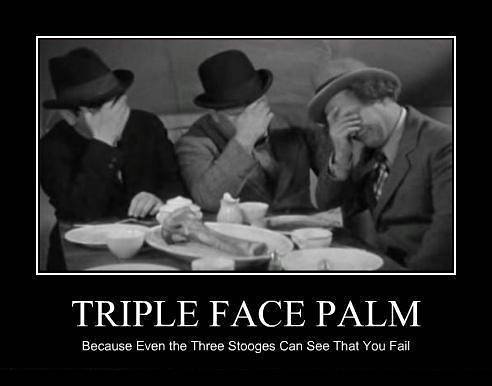 s600_Three_Stooges_Facepalm.jpg