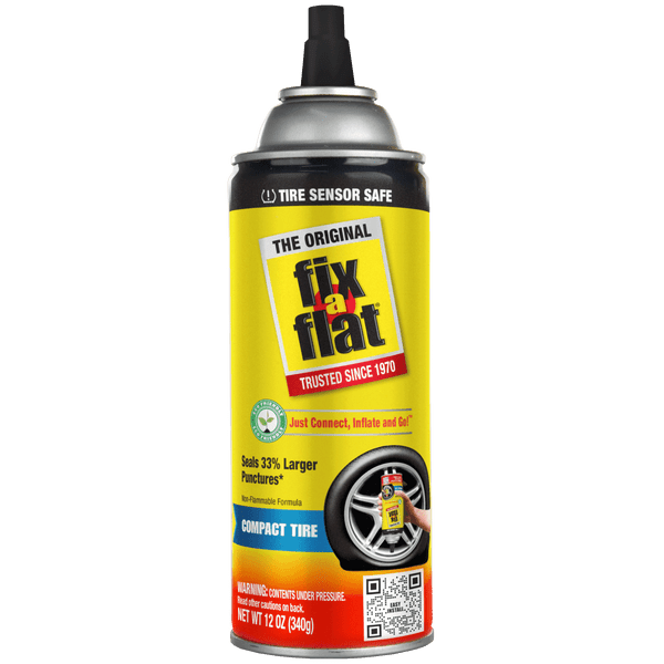 S60410_001_12ozFAF_2048x.png