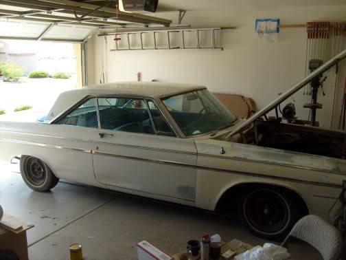 S6300348.jpg