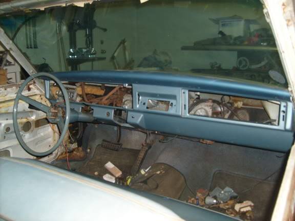 S6300370.jpg