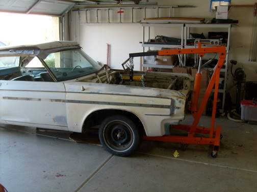S6300373.jpg