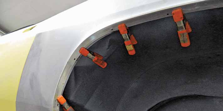SA327_FULLBOOK_MoparBBody_Page_053_Image_0001-1.jpg