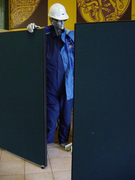 Saab Employee of the month.jpg