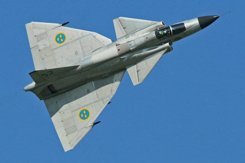 Saab-Viggen-Banking.jpg