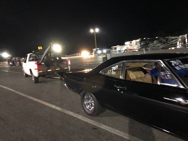 Sad ending to a great day.jpg
