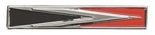 Sail Panel Arrow.jpg