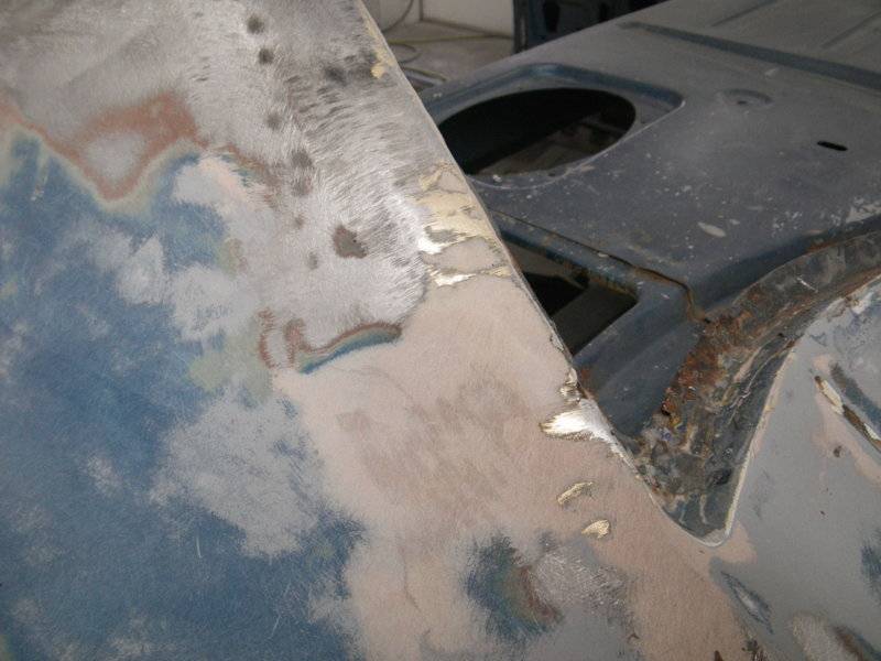 Sail Panel Left Previous Repair.JPG