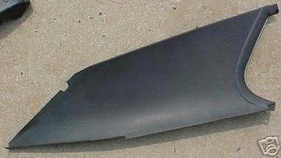 sailpanel73-4.jpg