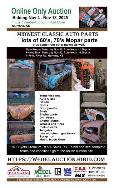 Sale Bill.jpg Sale Bill.jpg