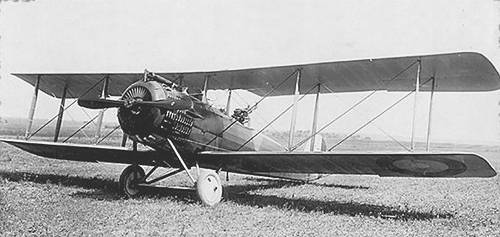 salmson_2a2_pic.jpg