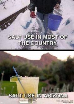salt-use-arizona.jpg