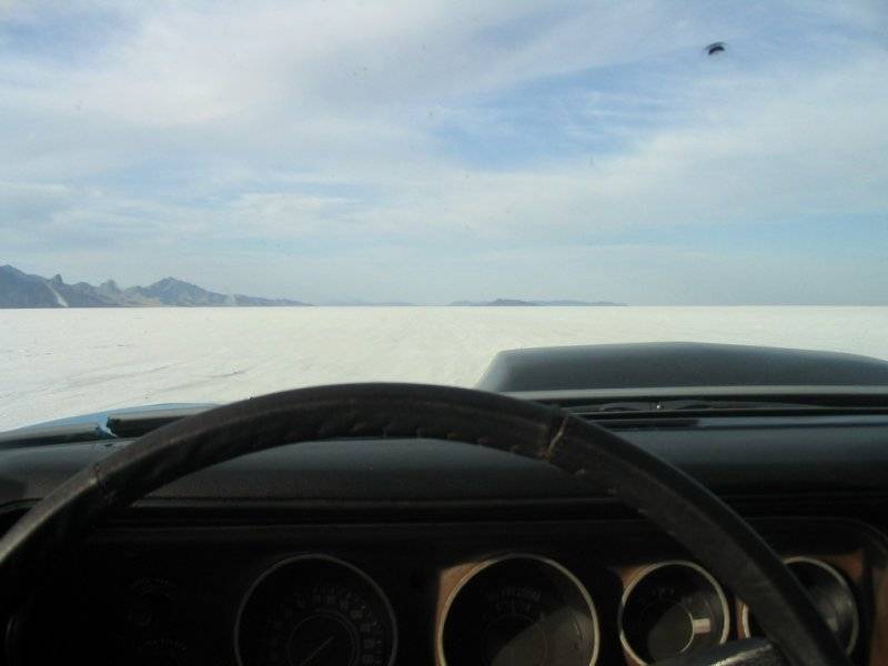 SaltWindshield2 copy.JPG