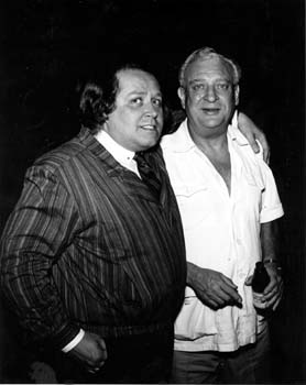Sam_Kinison_&_Rodney_Dangerfield.jpg