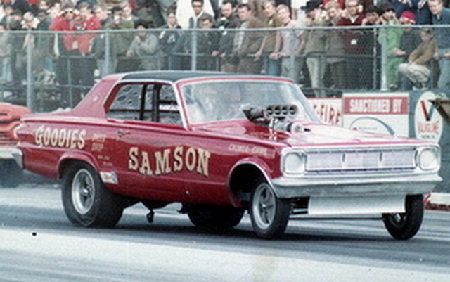 Samson 1 66 Dart.jpg