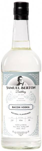 samuel-berton-distilling-bacon-vodka_1.jpg