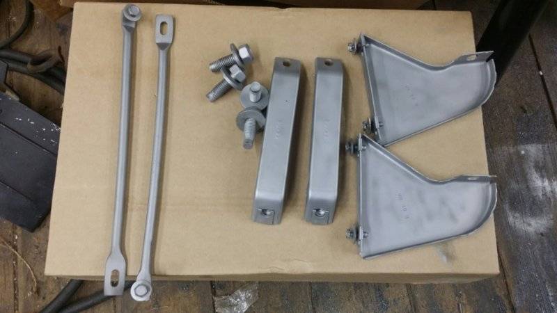 sandblasted parts.jpeg