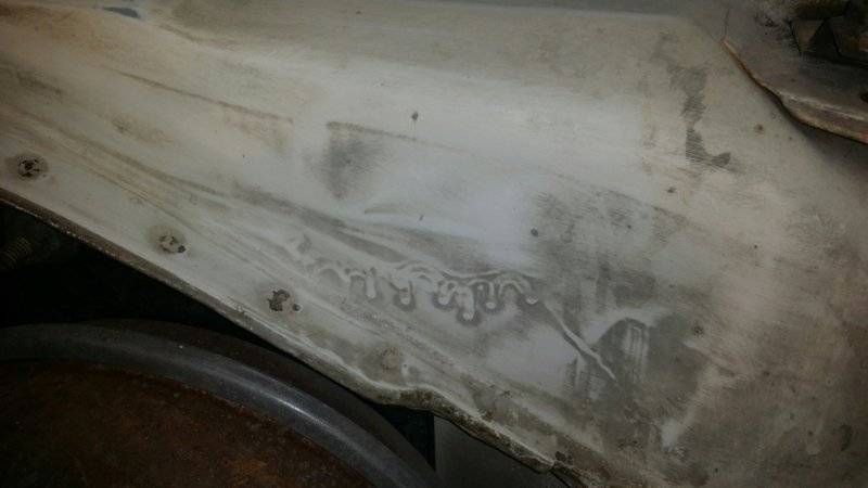 sanding 11.jpeg