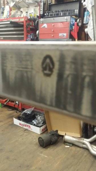 sanding 3.jpeg