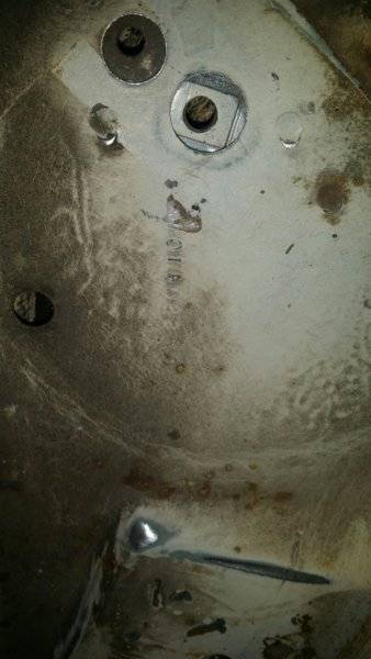 sanding 5.jpeg