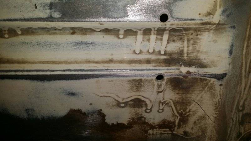 sanding 8.jpeg