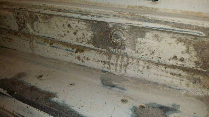 sanding 9.jpeg